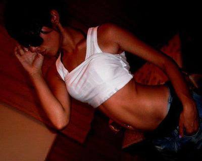 Lolita from Wheatley Heights, New York is looking for adult webcam chat