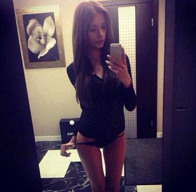 Dinorah from Percy, Illinois is interested in nsa sex with a nice, young man