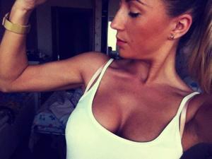 Leeann from Akaska, South Dakota is looking for adult webcam chat