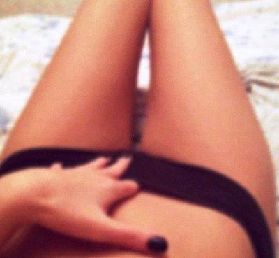 Season from Oceana, West Virginia is looking for adult webcam chat