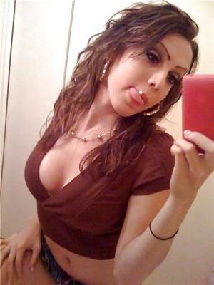 Cheaters like Ofelia from New Madrid, Missouri are looking for you