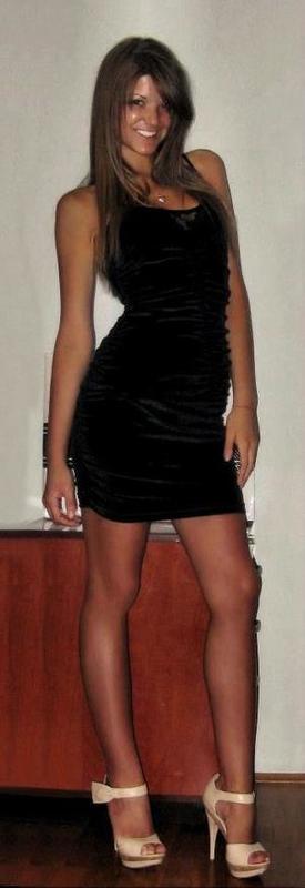 Evelina from Farmersville, Illinois is interested in nsa sex with a nice, young man