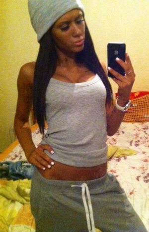 Meet local singles like Carole from Picayune, Mississippi who want to fuck tonight