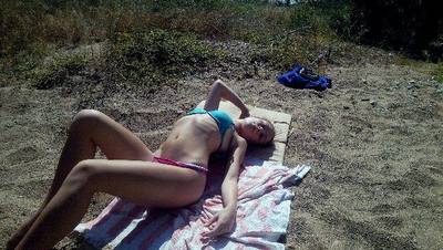 Doreatha from  is looking for adult webcam chat