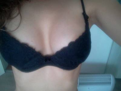 Helene from Des Moines, Washington is looking for adult webcam chat