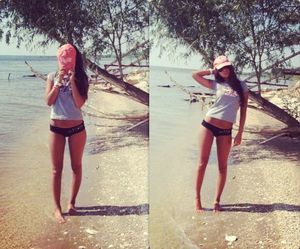 Margery from Turbeville, South Carolina is looking for adult webcam chat