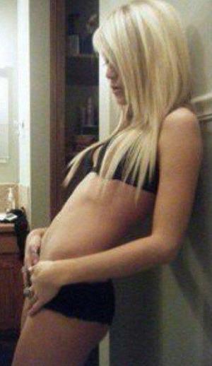 Kathlene from Finlayson, Minnesota is looking for adult webcam chat