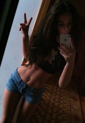 Luise from  is looking for adult webcam chat