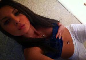 Caitlyn from  is looking for adult webcam chat