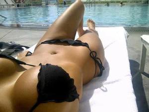 Lanell from  is looking for adult webcam chat