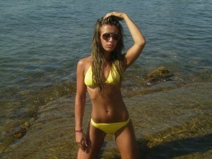 Valeria from Texas is looking for adult webcam chat