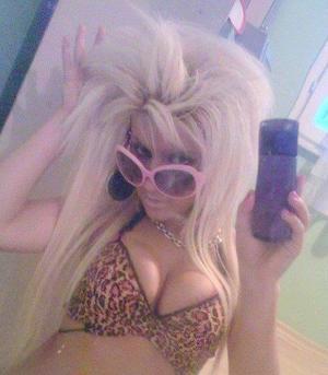 Keli from Polkton, North Carolina is looking for adult webcam chat