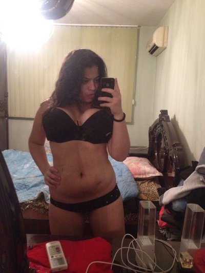 Anh from Arizona is looking for adult webcam chat
