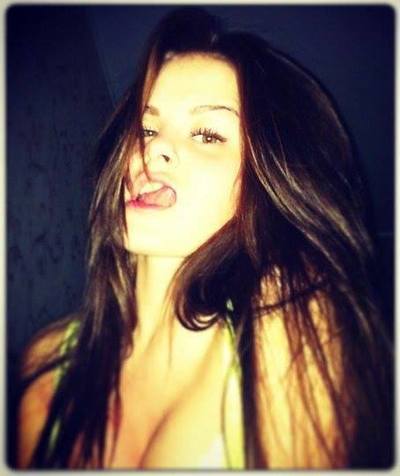 Anette from Solomon, Arizona is looking for adult webcam chat