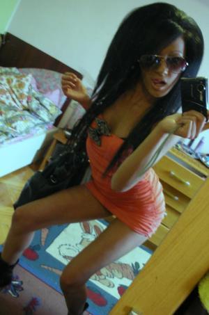 Looking for girls down to fuck? Rosalba from New Hampshire is your girl