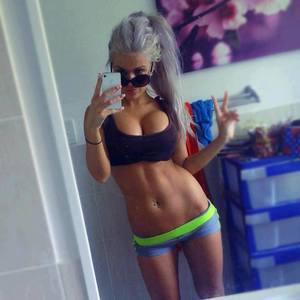 Ayana from  is looking for adult webcam chat