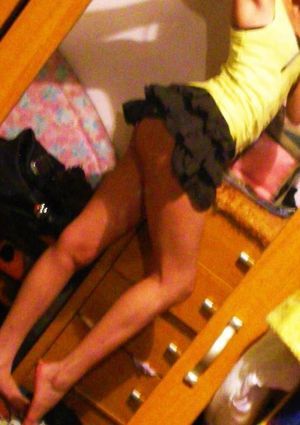 Daniella from Chipley, Florida is looking for adult webcam chat