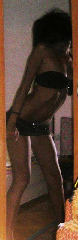 Veola from Jasper, Minnesota is looking for adult webcam chat