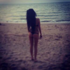 Kimi from  is looking for adult webcam chat