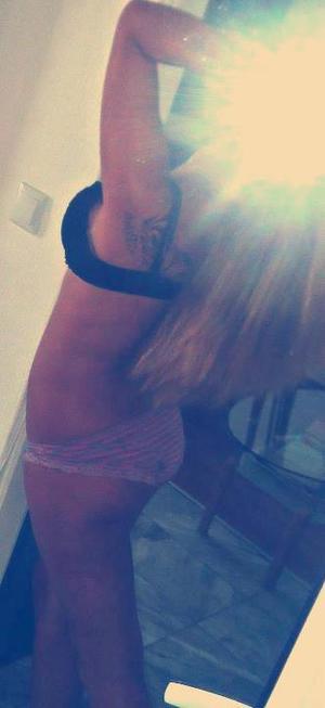 Cheryll from Jericho, Vermont is looking for adult webcam chat