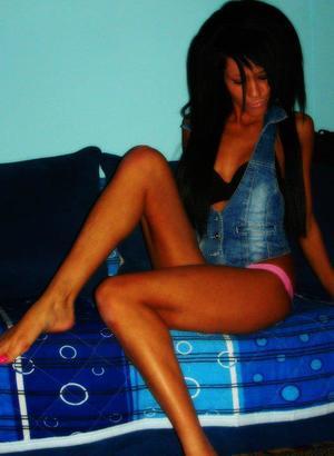 Valene from Pierce, Idaho is looking for adult webcam chat