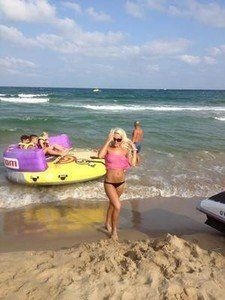 Ryann is a cheater looking for a guy like you!