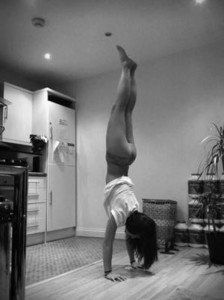 Escorts like Shauna are down to fuck you now!