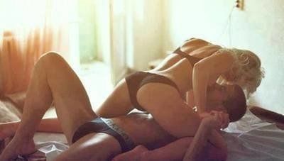 Meet local singles like Ayana from Mississippi who want to fuck tonight