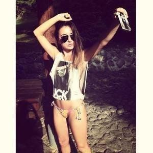 Looking for girls down to fuck? Kayla from Kansas is your girl