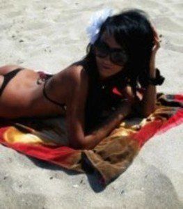 Angelina from Michigan is looking for adult webcam chat