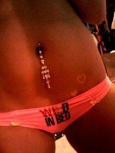 Tatianna, 25 from British Colombia, Naughty, Nice & Looking