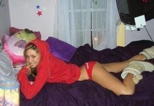 Denise from North Dakota is looking for adult webcam chat