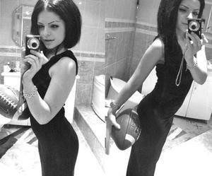 Melanie from Connecticut is looking for adult webcam chat