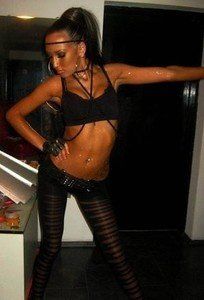 Marquita from Louisiana is interested in nsa sex with a nice, young man