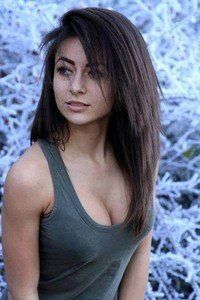 Looking for girls down to fuck? Amya from California is your girl