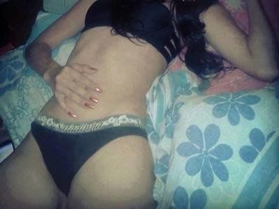 Escorts like Kristina are down to fuck you now!