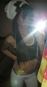 Sex mo i rana full