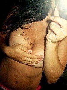 Meet local singles like Alize from Georgia who want to fuck tonight