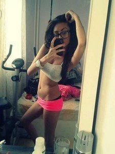 Incall escorts in aylesbury
