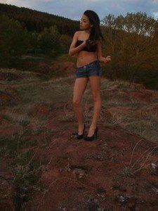 Naked girls in webster springs wv Chat With Strangers In Webster Springs West Virginia Who Want Sex
